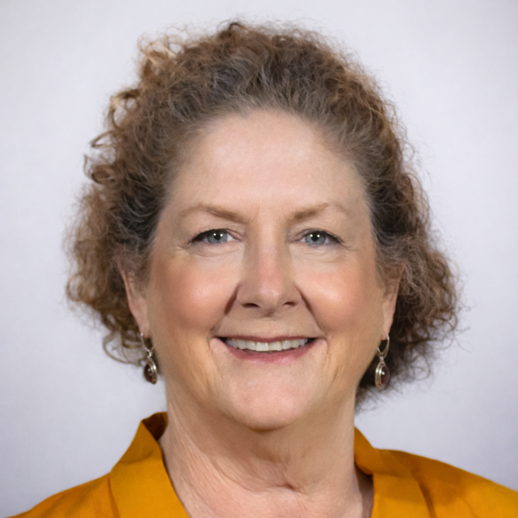 ChatGPT Image Mar 11, 2026, 05_29_54 PM