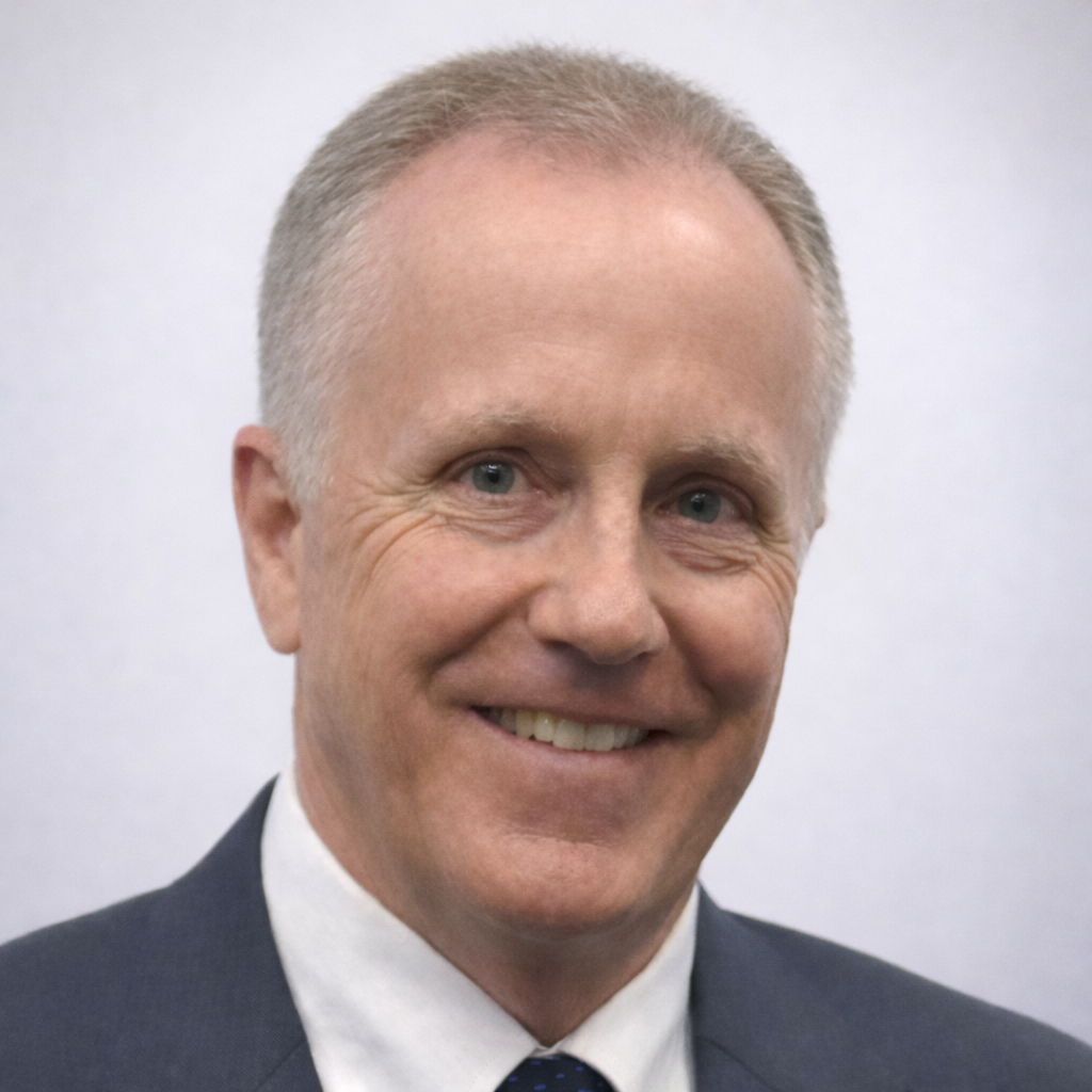 ChatGPT Image Mar 11, 2026, 05_33_06 PM