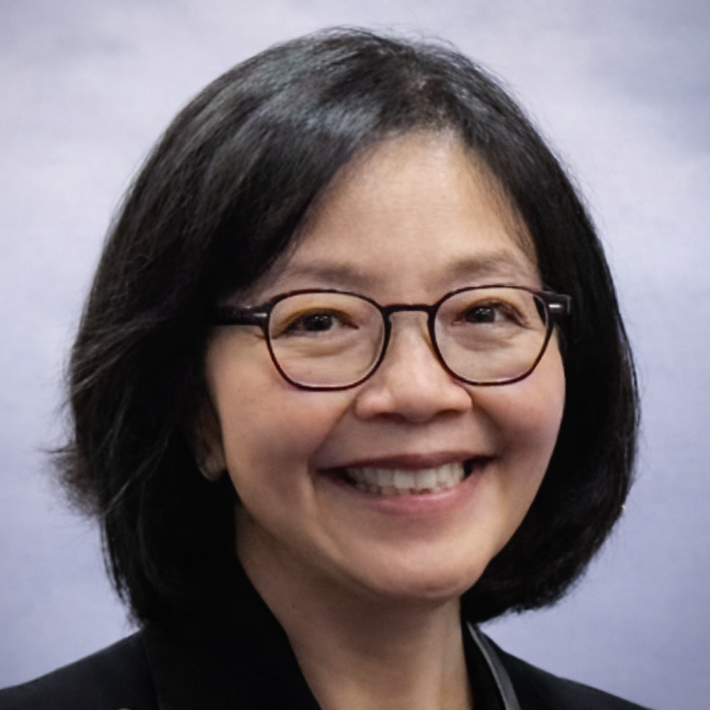 ChatGPT Image Mar 11, 2026, 05_34_20 PM