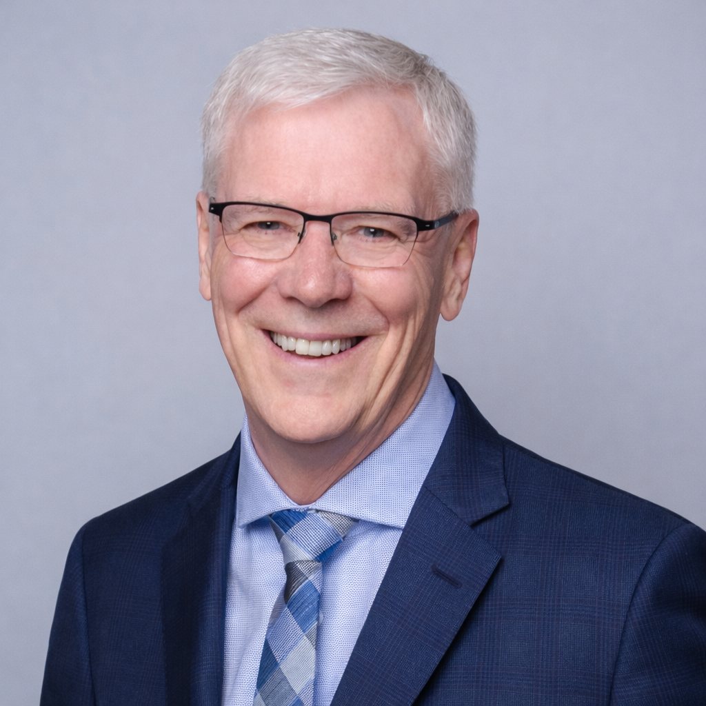 ChatGPT Image Mar 11, 2026, 05_36_23 PM