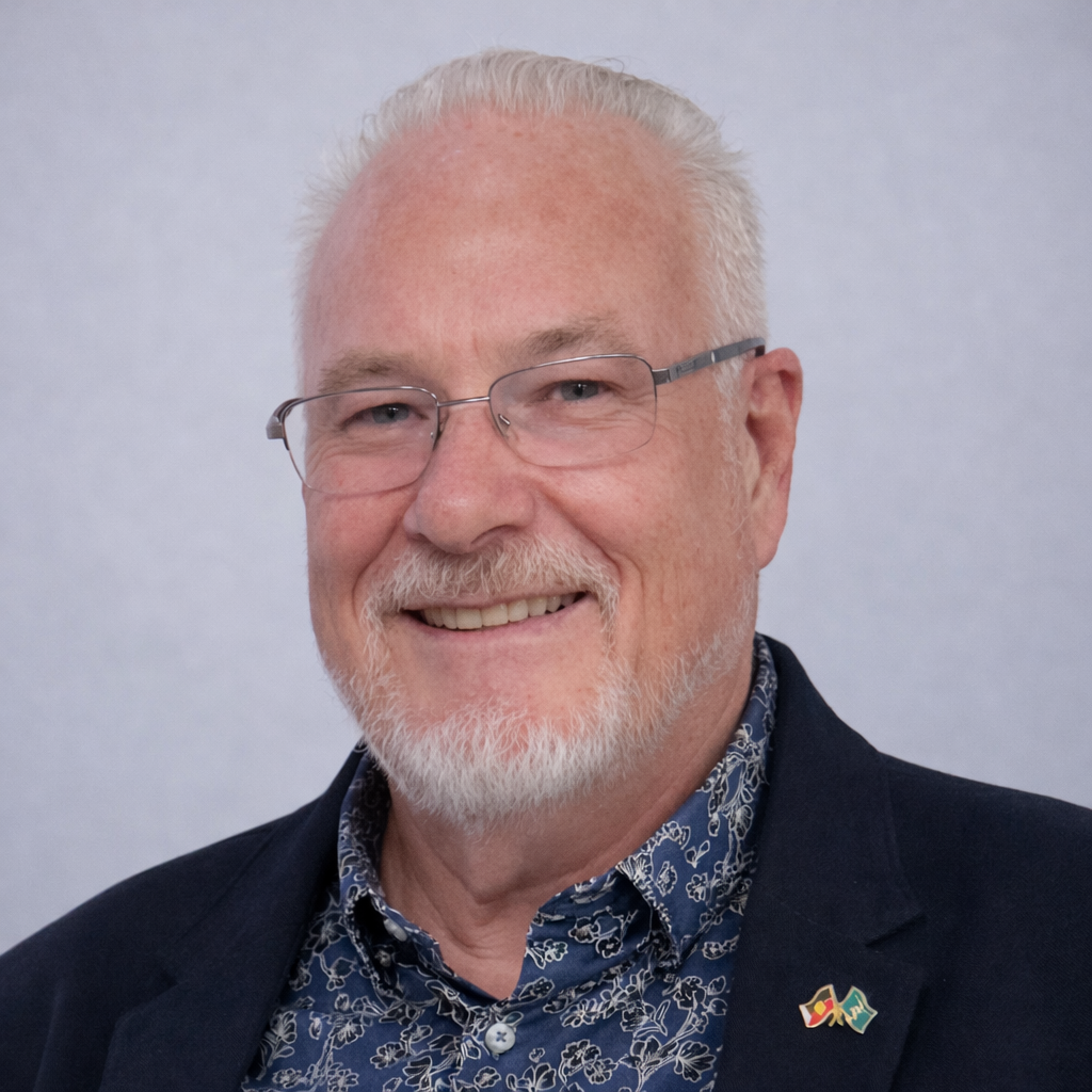 ChatGPT Image Mar 11, 2026, 05_37_32 PM