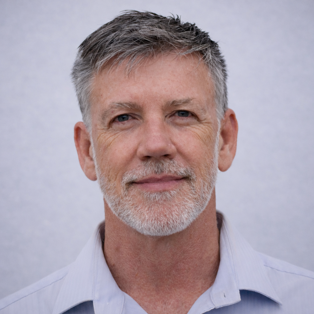 ChatGPT Image Mar 11, 2026, 05_38_49 PM