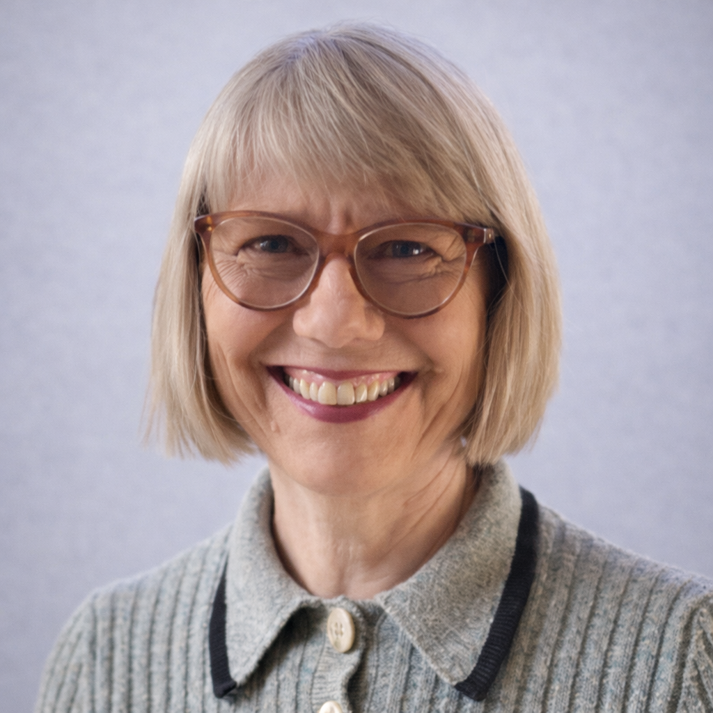 ChatGPT Image Mar 11, 2026, 05_44_31 PM