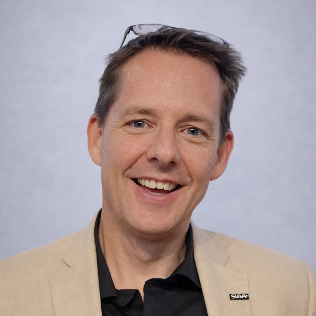 ChatGPT Image Mar 11, 2026, 05_48_58 PM