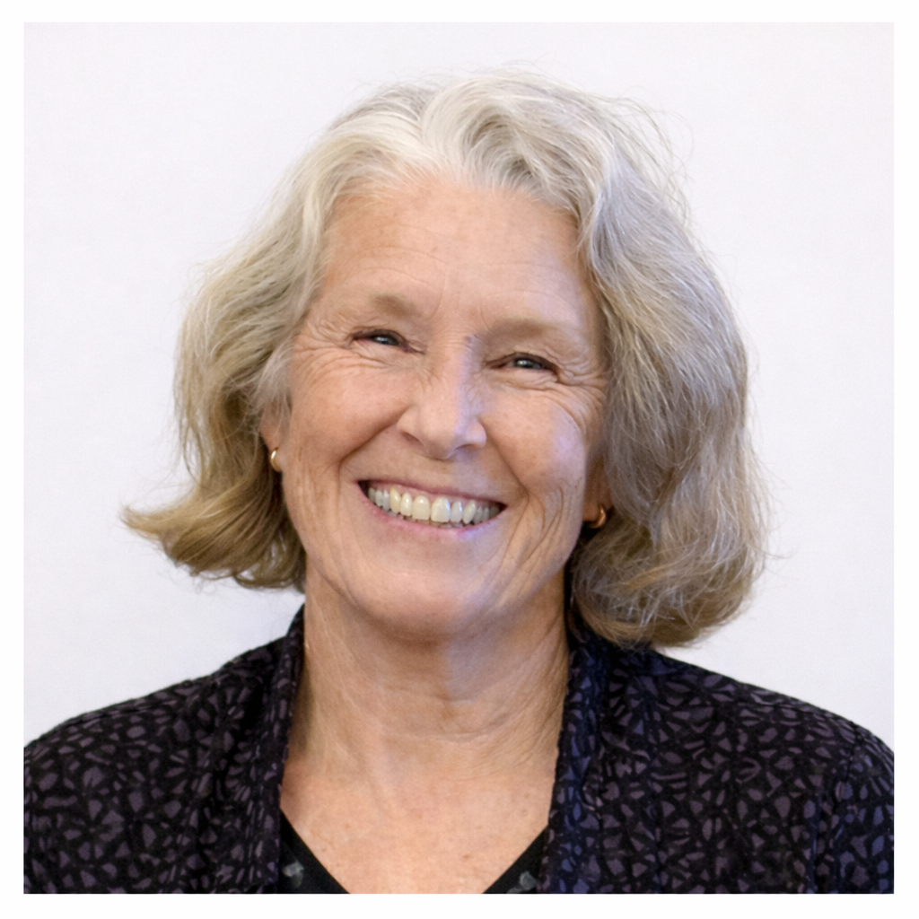 ChatGPT Image Mar 11, 2026 at 05_55_51 PM